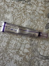 A. review photo