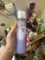 C.D. review photo