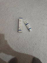 C.D. review photo