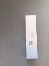 f.d.Y. review photo