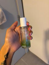 A.S. review photo