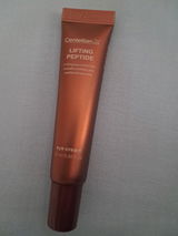 C. review photo