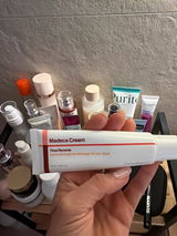 D. review photo