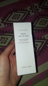 T.A. review photo