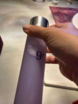 A.G. review photo