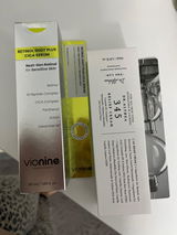 N.A. review photo