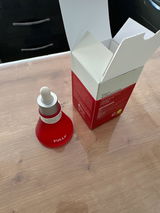 Anonim review photo