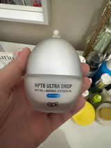 Anonim review photo