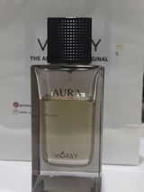 Fahad review photo