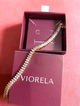 Veronica Marques review photo