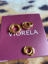 Larissa Figueiredo review photo