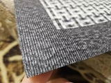 Felipe Martins review photo