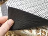 Felipe Martins review photo