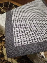 Felipe Martins review photo