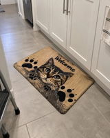 Ricardo Martins review photo
