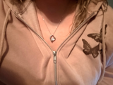 Brooklyn M. review photo