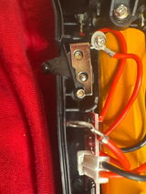 JR review photo