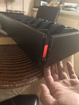 D.G. review photo