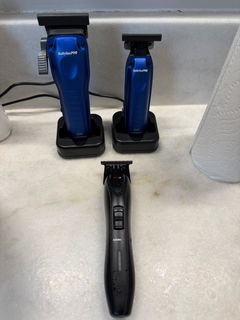 Cricket Silkomb Comb Pro-25: Ultimate Multi-Purpose Styling Tool