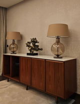 Azam review photo
