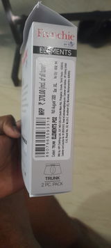 Kannan review photo