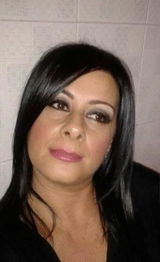 Anna Tomassetti review photo