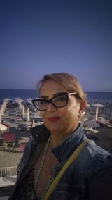 Pina Vietri review photo