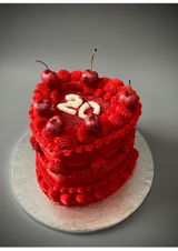 Anonym review photo