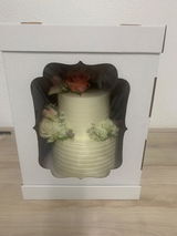 Irina Lust review photo