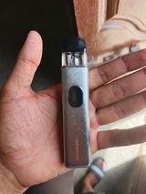 Aleem Haider review photo