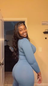 Myquisha Williams review photo