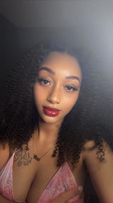 Kierra review photo