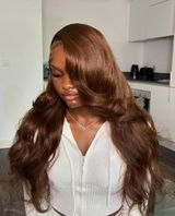 Kemi review photo