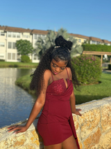 Jazmin Anderson review photo