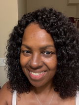 Carolyn Royster review photo