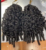 Jenieea M. review photo