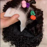 Ornella review photo