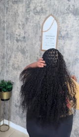 Emoney Braids review photo