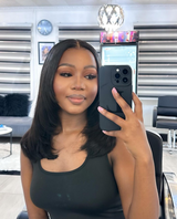 Samaria H review photo