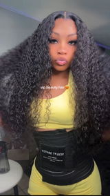 Porsha review photo