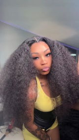 Porsha review photo