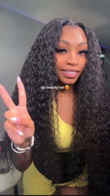 Porsha review photo