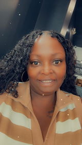 Lakisha Neil review photo