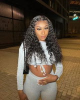 Nicole Johnson review photo