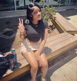 natesha b. review photo