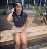 natesha b. review photo