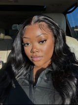 brandy mccree review photo