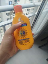 Dani review photo