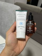 Paula Garcia review photo