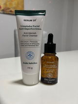 Rafaela P. review photo